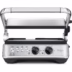Test Sage SGR700BSS Recenze Sage SGR700BSS