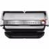 Test Tefal Optigrill+ XL GC722D34 Recenze Tefal Optigrill+ XL GC722D34