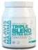 Test Alavis Maxima Triple Blend Recenze Alavis Maxima Triple Blend