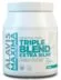 Test Alavis Maxima Triple Blend Recenze Alavis Maxima Triple Blend