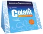 Test Apotex Colafit 120 + 30 Recenze Apotex Colafit 120 + 30