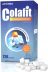 Recenze Apotex Colafit