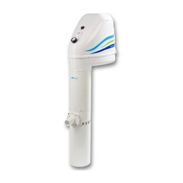 Recenze Aqua Jet 50