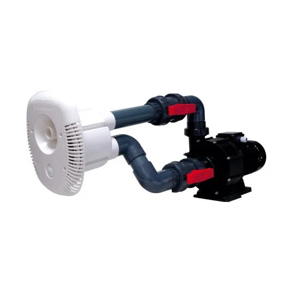 Recenze BRILIX Protiproud Elegance 70&nbsp;380V