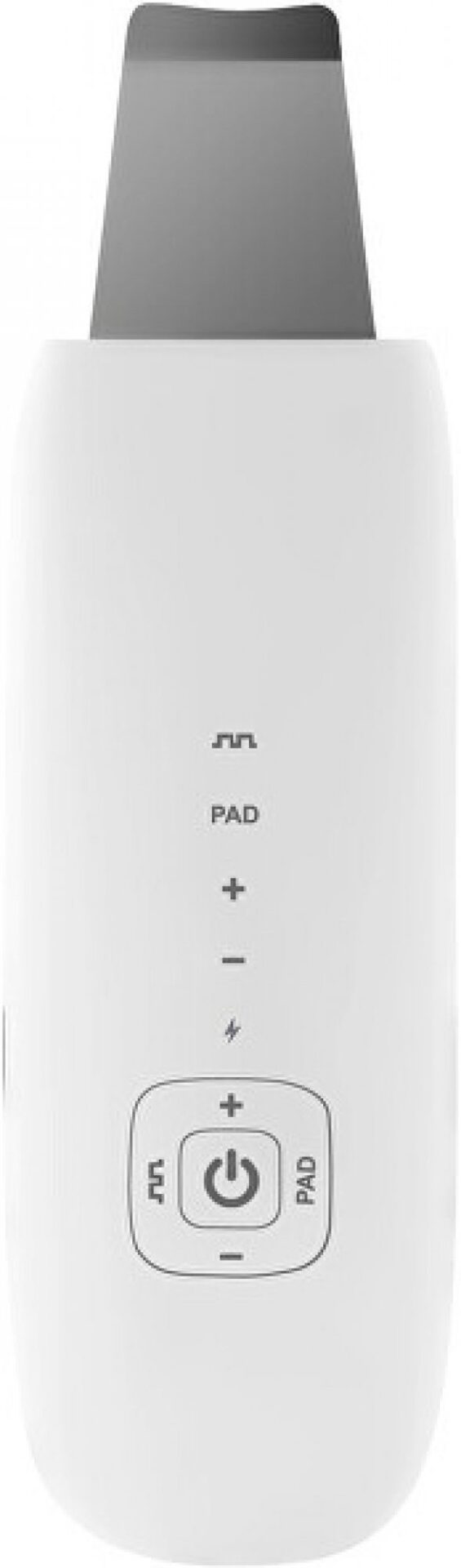 Recenze BeautyRelax Peel&Lift Smart BR-1480