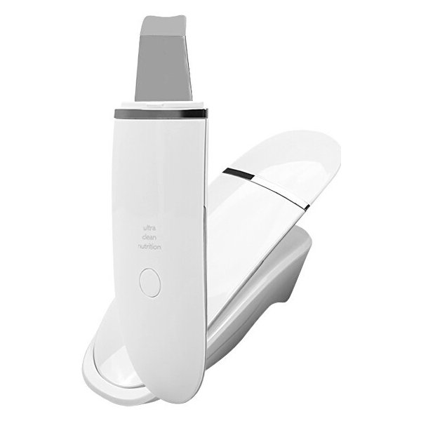Recenze BeautyRelax Peel&Lift Premium BR-1530