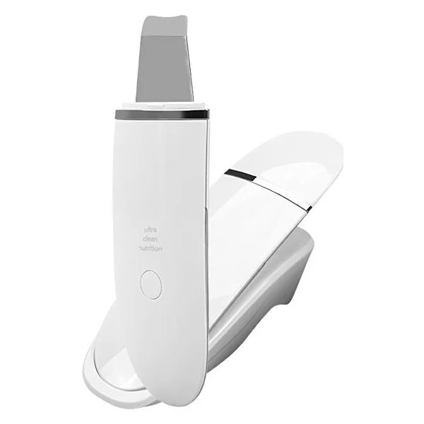 Test BeautyRelax Peel&Lift Premium BR-1530 Recenze BeautyRelax Peel&Lift Premium BR-1530