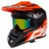 Recenze Cassida Cross Cup Two