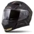 Recenze Cassida Integral 3.0 Turbohead