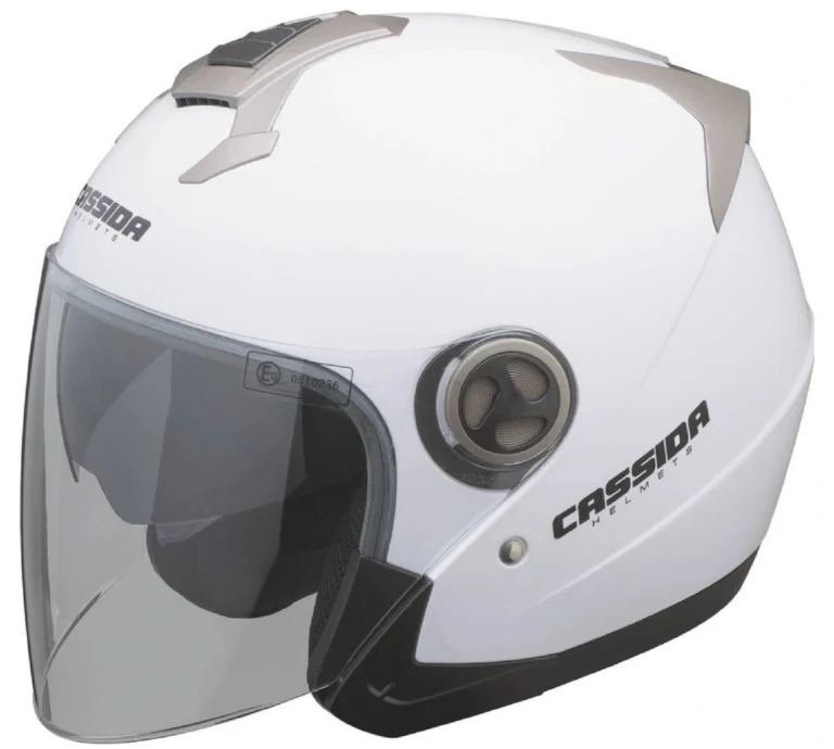 Recenze Cassida Magnum