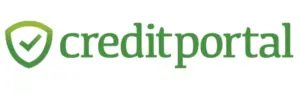 Test Creditportal Bezhotovostní půjčka Credit 30 Recenze Creditportal Bezhotovostní půjčka Credit 30
