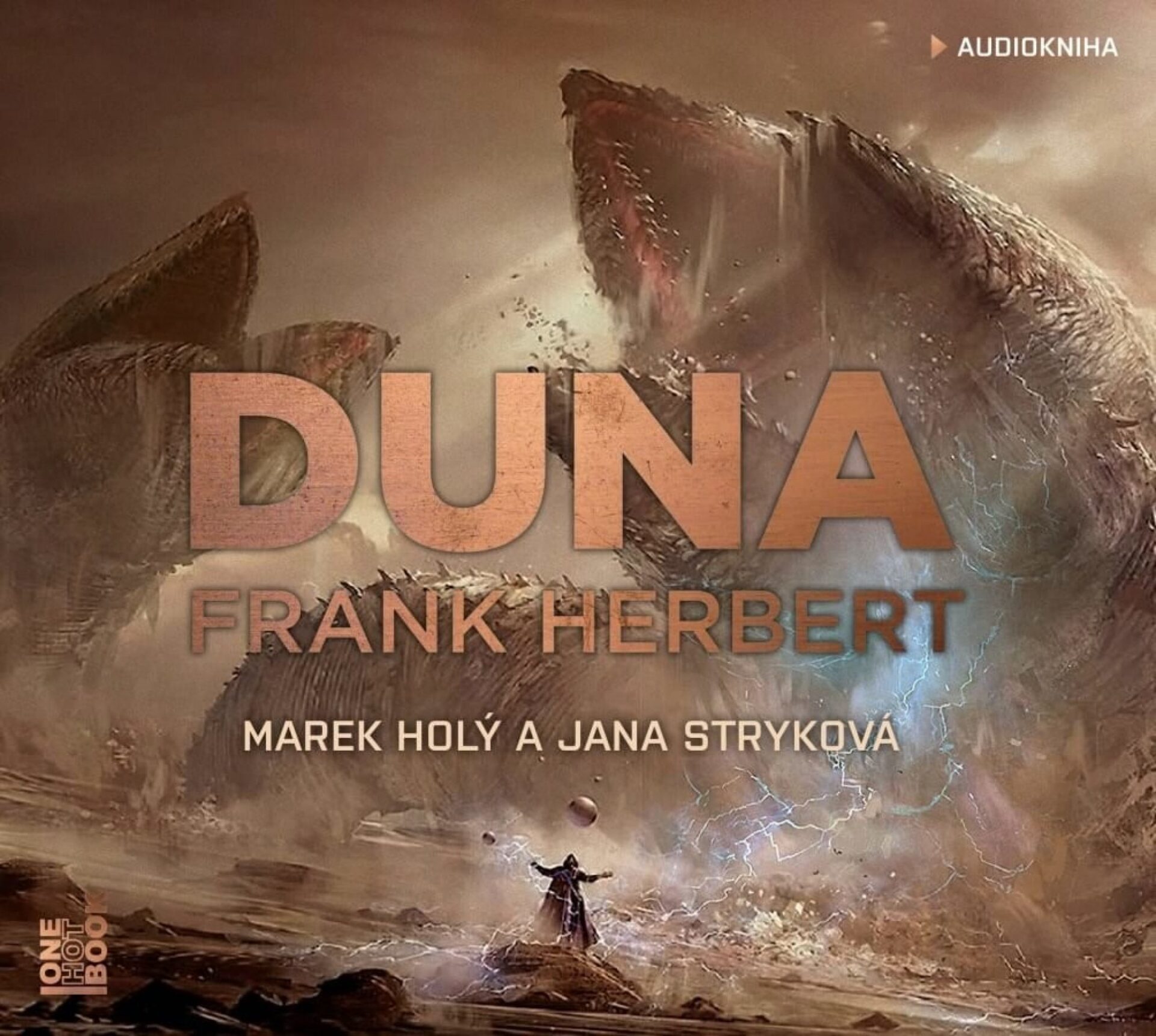 Test Duna Recenze Duna