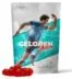 Test Geloren Active Recenze Geloren Active