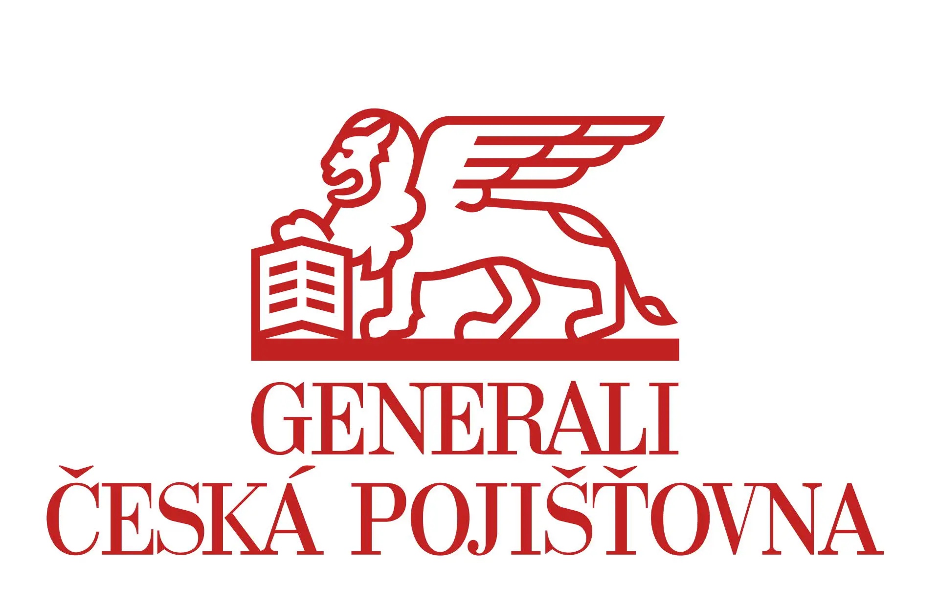 Test Generali česká pojišťovna – Životní pojištění Můj život Recenze Generali česká pojišťovna – Životní pojištění Můj život