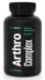 Recenze GymBeam Arthro Complex