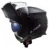 Recenze LS2 FF902 Scope Solid