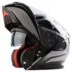 Recenze MAXX FF950