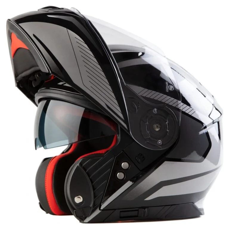 Recenze MAXX FF950