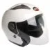 Recenze MAXX OF 868