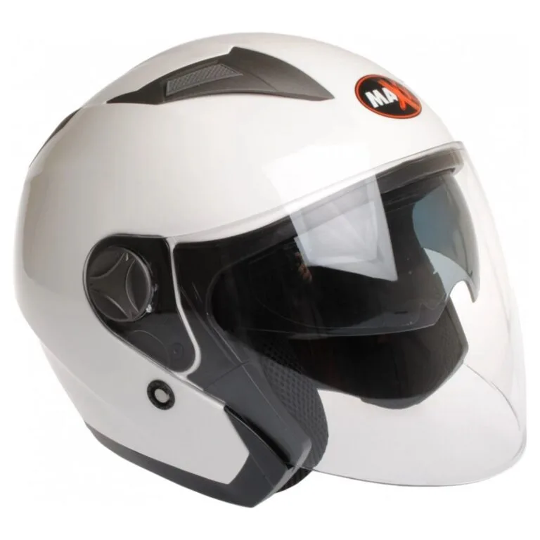 Recenze MAXX OF 868