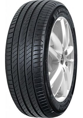 Test Michelin Primacy 4 Recenze Michelin Primacy 4