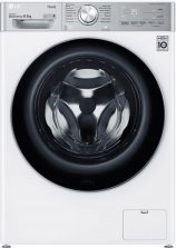 Recenze LG F28V9GW2W