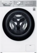 Recenze LG F28V9GW2W