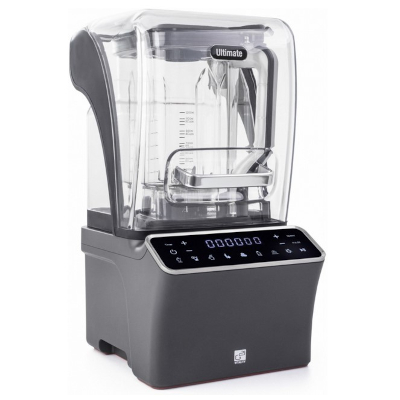 Test G21 Ultimate Recenze G21 Ultimate