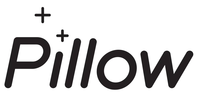 Test Pillow – Povinné ručení Recenze Pillow – Povinné ručení
