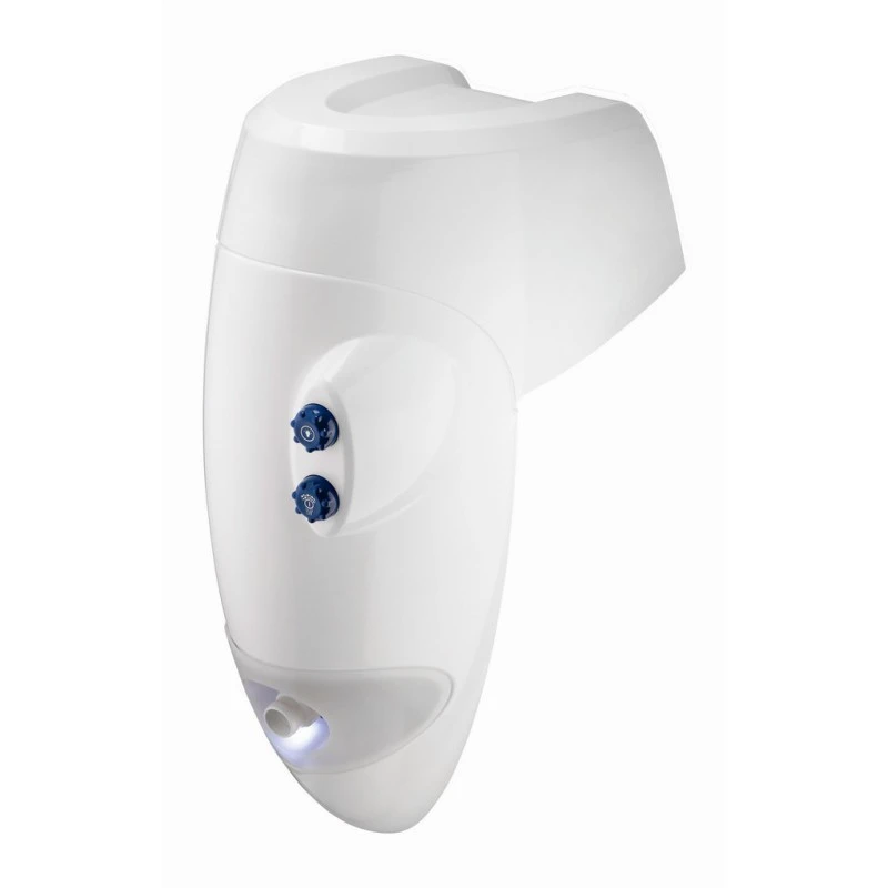 Recenze Protiproud Badu Jet – Perla, 40m3/H, 400V