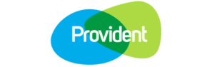 Test Půjčka Provident Recenze Půjčka Provident