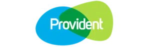 Test Půjčka Provident Recenze Půjčka Provident