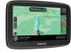 Nejlepší GPS navigace do auta