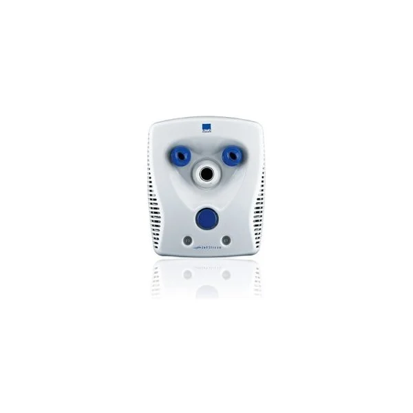 Recenze UWE JetStream JUNO plast