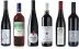 Recenze Vinotrh Kolekce vín Pohodová červená vína 6&nbsp;x 0,75&nbsp;l
