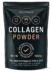 Test Woldohealth 100% hovězí kolagen Recenze Woldohealth 100% hovězí kolagen