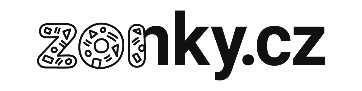 Recenze Refinancování půjček Zonky