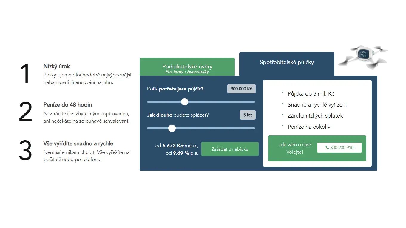 Nabídka produktů Acema Nabídka produktů Acema