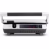 Test Catler GR 7010 41009469 Recenze Catler GR 7010 41009469