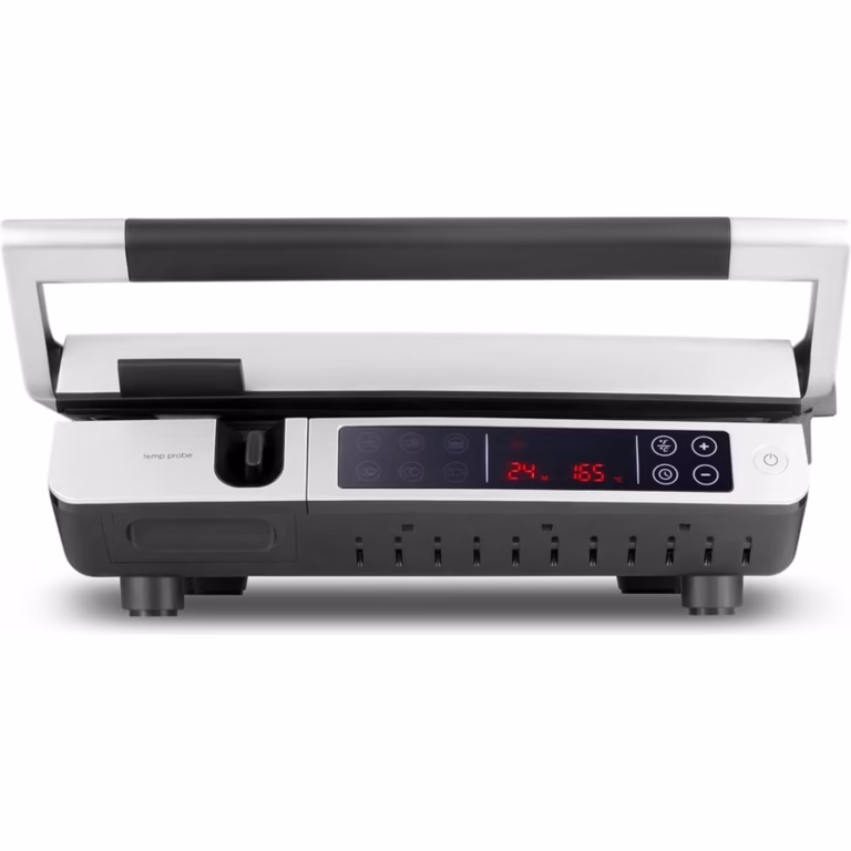 Test Catler GR 7010 41009469 Recenze Catler GR 7010 41009469