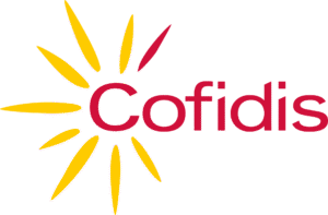 Test Klasická půjčka Cofidis Recenze Klasická půjčka Cofidis