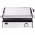 Test Silvercrest SKGE 2000 D3 Recenze Silvercrest SKGE 2000 D3