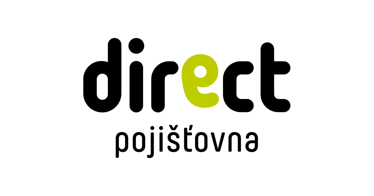 Test Direct Havarijní pojištění Recenze Direct Havarijní pojištění