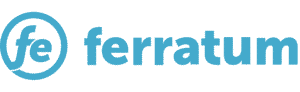 Test Ferratum Flexibilní půjčka Recenze Ferratum Flexibilní půjčka