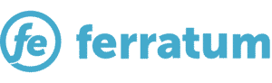 Test Ferratum Flexibilní půjčka Recenze Ferratum Flexibilní půjčka