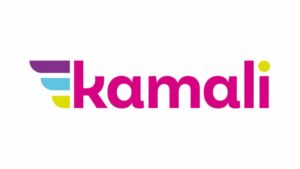 Test Kamali Recenze Kamali