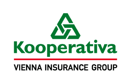 Test Kooperativa Havarijní pojištění Recenze Kooperativa Havarijní pojištění