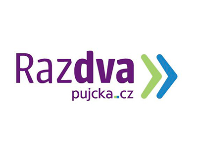 Test Razdva půjčka.cz Recenze Razdva půjčka.cz