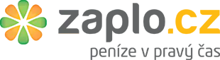 Test Zaplo Recenze Zaplo