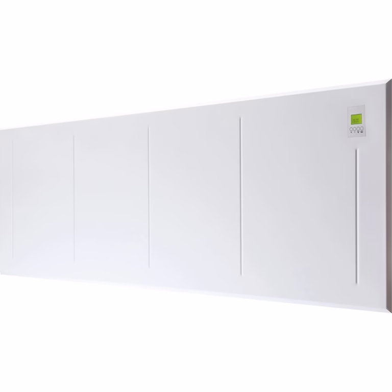 Recenze Technotherm VPS H&nbsp;DSM